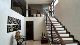 4 Bedroom House for rent in White Plains, Metro Manila