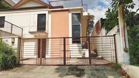 4 Bedroom House for rent in White Plains, Metro Manila