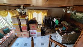 House for sale in Pulang Lupa Dos, Metro Manila