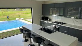 4 Bedroom House for sale in Javalera, Cavite