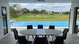 4 Bedroom House for sale in Javalera, Cavite