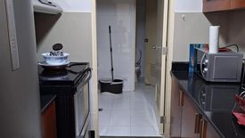 2 Bedroom Condo for rent in Taguig, Metro Manila near MRT-3 Buendia