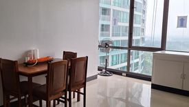 2 Bedroom Condo for rent in Taguig, Metro Manila near MRT-3 Buendia