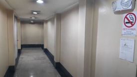 Office for rent in San Antonio, Metro Manila near MRT-3 Shaw Boulevard