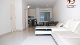 3 Bedroom Townhouse for sale in Sixnature Ramintra, Bang Chan, Bangkok