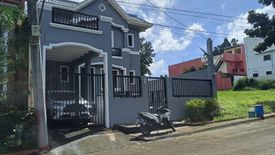 3 Bedroom House for sale in Mission Hills, San Roque, Rizal