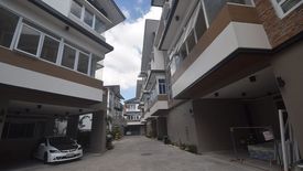 4 Bedroom Townhouse for sale in Apolonio Samson, Metro Manila near LRT-1 Balintawak