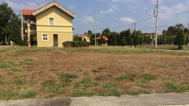 Land for sale in San Rafael, Batangas