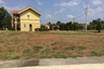 Land for sale in San Rafael, Batangas
