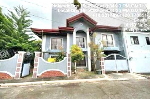 3 Bedroom House for sale in Ibayo Silangan, Cavite