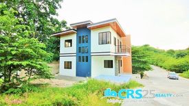 4 Bedroom House for sale in San Roque, Cebu