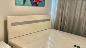 1 Bedroom Condo for rent in Park McKinley West, Taguig, Metro Manila