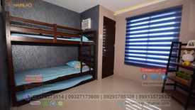 2 Bedroom Condo for sale in Patubig, Bulacan