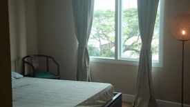 1 Bedroom Condo for sale in Rockwell, Metro Manila