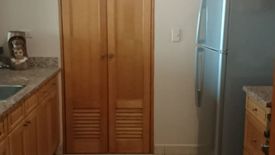 1 Bedroom Condo for sale in Rockwell, Metro Manila