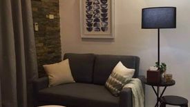 2 Bedroom Condo for rent in Bel-Air, Metro Manila