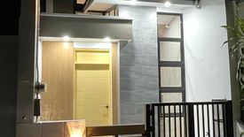 2 Bedroom House for sale in Biga, Cavite