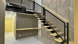 2 Bedroom House for sale in Biga, Cavite