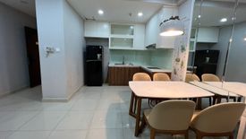 2 Bedroom Apartment for rent in Binh Trung Tay, Ho Chi Minh