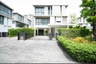 4 Bedroom House for rent in Quarter Thonglor, Khlong Tan Nuea, Bangkok