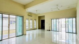 4 Bedroom House for sale in Kampung Giching, Selangor