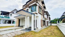 4 Bedroom House for sale in Kampung Giching, Selangor