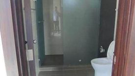 1 Bedroom Condo for sale in Taguig, Metro Manila