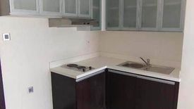 1 Bedroom Condo for sale in Taguig, Metro Manila