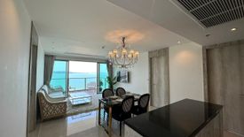 2 Bedroom Apartment for sale in The Riviera Monaco, Na Jomtien, Chonburi