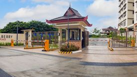 3 Bedroom Condo for sale in Bambang, Metro Manila