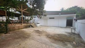 5 Bedroom Warehouse / Factory for rent in Manggahan, Cavite