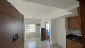 2 Bedroom Condo for sale in The Trion Towers III, Taguig, Metro Manila