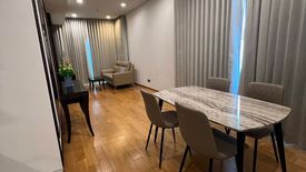 2 Bedroom Condo for rent in KEYNE BY SANSIRI, Khlong Tan, Bangkok near BTS Thong Lo