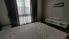 2 Bedroom Condo for sale in I CONDO Petchkasem 39, Bang Wa, Bangkok near MRT Phasi Charoen