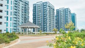 1 Bedroom Condo for sale in Basak, Cebu