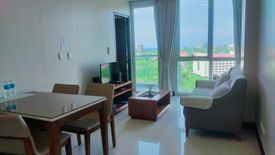 1 Bedroom Condo for sale in Basak, Cebu