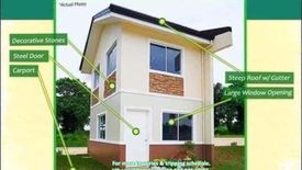 House for sale in Pinugay, Rizal