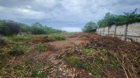 Land for sale in Tabalong, Bohol
