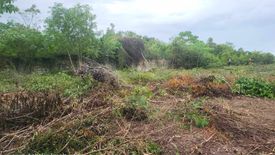 Land for sale in Tabalong, Bohol