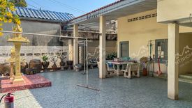 2 Bedroom House for sale in Don Mueang, Bangkok