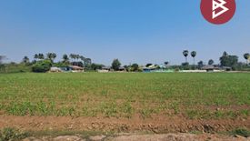 Land for sale in Bang Ta Ngai, Nakhon Sawan