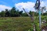 Land for sale in Dao, Bohol