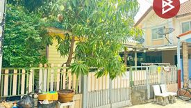 4 Bedroom Townhouse for sale in Khok Kham, Samut Sakhon