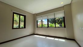 4 Bedroom House for sale in New Alabang Village, Metro Manila