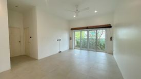 3 Bedroom Villa for Sale or Rent in Choeng Thale, Phuket