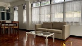 2 Bedroom Apartment for rent in White Mansion, Khlong Tan, Bangkok near BTS Phrom Phong