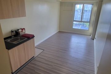 1 Bedroom Condo for sale in Poblacion, Metro Manila, Makati, Metro Manila - Photo 2