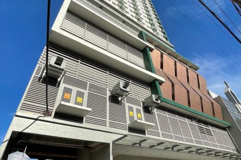 1 Bedroom Condo for sale in Vista GL Taft, Paco, Metro Manila near LRT-1 Pedro Gil