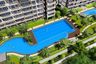 2 Bedroom Condo for sale in Satori Residences, Santolan, Metro Manila near LRT-2 Santolan