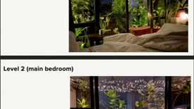 4 Bedroom House for sale in Tondo, Metro Manila